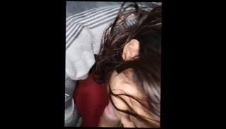Video 1600685413: milk lactation, bukkake cum swallow, boobs milking sex, milking blowjob cum, bukkake blowjobs cumshots, huge lactating boobs, lactating masturbating, lactating amateur, lactating teen, lactating babe, lactating latin
