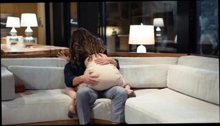 Video 1662694261: ryan mclane, rebel lynn, pawg anal creampie, stepdad creampies, creampie ass fuck anal, hardcore creampie anal sex, blowjob hardcore sex creampie, teen seduces stepdad, teen loves anal creampie, deep throat anal creampie, teen fucked hard creampied, cum anal creampie inside, pawg fucking big ass, tits big ass pawg, first anal sex creampie, rough anal creampie sex, teen babe creampied, first time anal creampie, creampie hard sex sweet, fucks old stepdad, stepdad fucks young, creampie face fuck, ejaculation creampie, creampie seduction, big natural tits creampie, teen creampie hd, straight stepdad, stepdads friend, young years fucking