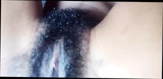 Video 1590693241: girl friend homemade sex, girl friend homemade masturbation, sexy girl friend masturbation, hot sexy girl homemade, sexy girl orgasm, indian girl sex hindi, sexy bengali girl, indian desi girl masturbating, sexy cosplay girl, sexy girl mature, straight girl friend, girl hd sex