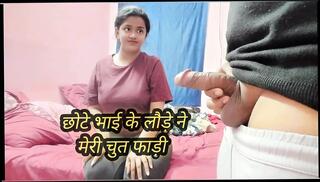 Video 1658180391: brother step sister creampie, fucks creampie anal doggy, stepmom stepsister fucked, sister brother fucking hard, stepmom fucked doggy style, doggy style fuck closeup, sister sucks step brother, ass stepmom doggy style, aunty doggy style fucking, caught fucking stepdad, big ass stepmom doggy, indian aunty fucked doggy, sister step brother sexy, doggy fuck deep creampie, brother step sister sex, brother sister mom, doggy style creampie cum, doggy style blowjob creampie, sister step brother family, sister step brother desi, stepbro caught, ass girl fucking doggy, closeup blowjob cum swallow, boobs indian aunty fucked, stepmom throat fuck, slut stepmom fucking, stepmom ass licked, beauty ass fucked doggy, perfect ass fucked doggy, ass hole anal creampie, fucked creampied straight, indian aunty fuck hindi, stepsister mouth fucking, bangladeshi aunty fucked, aunty sex story, anal creampie hd, latinas creampied