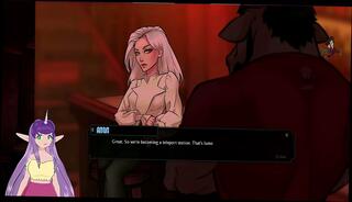 Video 1665616285: porn anime hentai busty, anime hentai porn game, hentai anime girl, anime alien, anime toon, uncensored porn