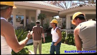 Video 199625975: gangbang bukkake group sex, double penetration bukkake, bukkake gangbang sluts, gang bang, double penetrate sexy babe, housewife double penetrated, wife double penetration, tits double penetration, beauty double penetrated, double penetration outdoors, tattoo slut gangbang, double penetrated black, banged pool, gangbang small, sexy black haired babe, raven housewife