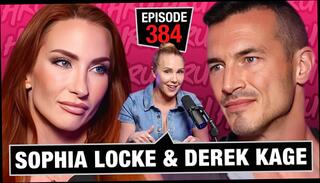 Video 1654046363: sophia locke, holly randall, pornstar interview