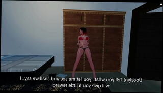 Video 1155286375: interracial facial cumshot, interracial blowjob facial, interracial porn blowjob, sister cock, big step sister, facial games