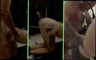 Video 1618487971: squirting amateur submissive slave, squirting orgasm dildo fucking, dildo fucking squirt pussy, vibrating dildo squirts, doggy style fucked squirting, submissive slut squirts, pussy slap squirt, girl dildo squirt, slave girl humiliation, teen dildo squirt, submissive sex slave, dildo squirts hard, submissive slave tied, big dildo squirt, amateur couple fucking doggy, pussy fucked hardcore doggy, masters fucked doggy style, fuck doggy style missionary, slut rough fucked doggy, blowjob doggy style missionary, doggy style pussy penetration, doggy fuck hot girl, tattooed girl squirts, beautiful girl doggy style, slave girl hd, squirting straight, men squirting, submissive muscle