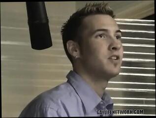 Video 1658276251: fetish gay solo, fetish gay boy, amateur solo boy, cute boy solo, solo hot boy, white boy solo, young boy solo, cute boys love, boy hot guys