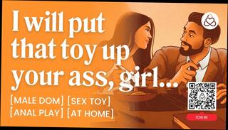 Video 1655664041: daddy dom dirty talk, dom anal fucks, sex toys domination, dominated pussy fucked, male dom fucks, dominates student, hot couple dominates, dominant women, dominant old daddy, dom straight, domination amateur, domination home, young dom, domination school, very dominant, domination hd, daddy dirty talks moans, high school student fucked, teacher sex stories, erotica male moans, hottest anal sex, erotic women, anal play, porn