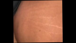 Video 1079735895: dick bust nut, big dick busting