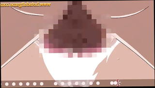Video 1411028101: anime compilation, anime fuck, hentai hd, anime big, straight