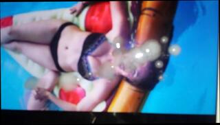 Video 287213001: big tits girl cum, big cum gay, gay man cum