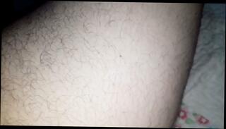 Video 1665912095: amateur gay bear, brazil gay
