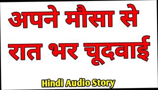 Video 1659293311: sister step brother sexy, sister brother fucking hard, brother step sister sex, brother sister mom, sister step brother family, sister step brother desi, indian brother step sister, sister loves step brother, japanese step sister brother, fucking beautiful step sister, straight step brother, brother hindi, sister story, sister hd