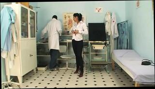 Video 1657048211: tera joy, fucks doctors big cock, doctor ass fucking, doctor pussy fucks, doctor fucks hot, big dick doctor, doctor butt, doctor blowjob, doctor straight, great doctor, hot brunette doctor, cock ass fuck hard, big cock fuck facial, high heel ass fuck, fucking giant cock, fucking large pecker, hottest big ass fuck, stockings fuck big cock, ass fucked hd