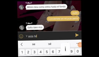 Video 1613518975: oral orgy, anal orgy, orgasm orgy, ass orgy, perfect orgy, black orgy, anal sex