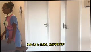 Video 1655326871: taboo stepmom stepson, stepmom stepson big, mom stepmom mother, ass taboo stepmom, big ass latin stepmom, amateur stepson, stepson cumshot, straight stepson, tattooed stepson, stepson next, stepmom's thong, stepmom steps, spanish stepmom, hd stepmom, english step mom, socks amateur, big ass sub