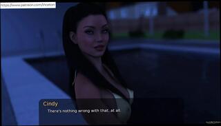 Video 1665691361: 3d animation sex game, pool 3d animation, hd 3d animation, anime handjob, nude anime, anime straight, handjob wank, handjob jerking, nice handjob, hanging sex
