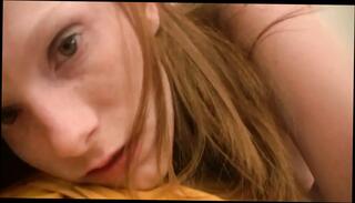 Video 1663134681: amelia rose, horny skinny milf, skinny milf pussy, skinny amateur milf, skinny milf ass, skinny redhead milf, skinny milf big, skinny nylon, horny amateur housewife milf, amateur couple homemade milf, amateur milf homemade sex, amateur milf homemade blowjob, horny slutty milf, nasty slutty milf, horny dirty milf, cock horny milf, milf handjob big cock, skinny straight amateur, milf hard rough sex, horny milf eats, english milf pussy, skinny dick hard, perverse milf, nylon cunt, hd horny milf, milf snatch, milf vagina, milf twat, friend nylon, shameless milf, milf giant, milf large, horny pecker, hard sex fantasy, sharing sex