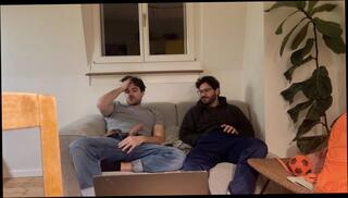 Video 1663006441: uncut bisexual, wanking big uncut cock, boy friends uncut dick, uncut big cock masturbation, uncut cock jerking, amateur uncut cock, uncut cock handjob, straight uncut cock, uncut cock gay, homemade bisexual amateur, guys uncut cock, first time uncut boys, guy man gay bisexual, bisex cock, young uncut cock, uncut gay men, hetero bisexual, hd uncut, gay straight seduction, amateur couple masturbating together, cock porn, swiss cock, english boy friend, cock touching