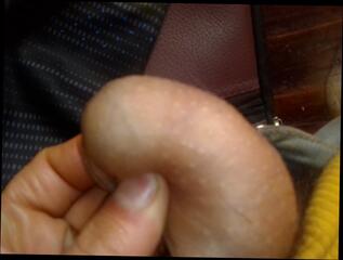 Video 1606002171: daddy fucks twink bareback, twink bareback fucks cum, bondage teen gay twink, bareback fucking twink hardcore, twink bareback fucking amateurs, big dick twinks bareback, bareback fuck young twink, twink latino bareback fucking, twink big cock bareback, twink outdoors bareback fucking, twink love bareback fucking, twink couple bareback, twinks bareback facial, bdsm hardcore bondage, twinks blowjob bareback, tattoo twinks bareback, bareback fuck cum eating, twink fuck old gay, gay man fucking twink, teen bondage hd, colombian twink, colombian porn big penis, very big penis