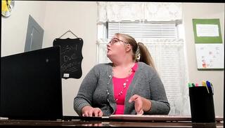 Video 1663748671: bbw stepmom milf fucks, pregnant bbw milf, pov dildo joi, bbw solo dildo, tits milf stepmom fucked, dildo fucking amateur milf, dirty talk pov joi, bbw milf teacher, tits milf stepmom teaching, hot milf stepmom masturbates, big boobs milf stepmom, blonde milf stepmom fucked, stepmom pov sex, bbw mature milf masturbation, solo female joi, bbw milf first, milf solo hd, milf teacher fucks student, natural tits masturbating dildo, solo masturbating straight, dildo fuck first time