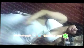 Video 1306855805: sex arabic egypte, hot arab sex