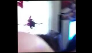 Video 344502415: dick cumpilation, asian cumpilation, sucking boy friends dick, asian blowjob