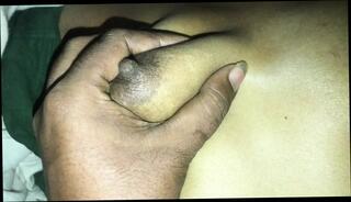 Video 1622828431: bisexual couple sharing, old bisexual couple, bisexual couple young, bisexual wife, bisexual anal, bisexual masturbation, straight bisexual, 18 year old bisexual, old bisexual man, desi bisexual, bisexual college, desi couple kissing, bangladeshi couple, kissing hd, sex time, hard sex