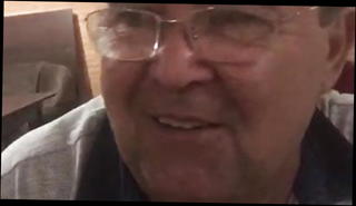 Video 1185923501: amateur gay daddy, gay step daddy, delicious daddy