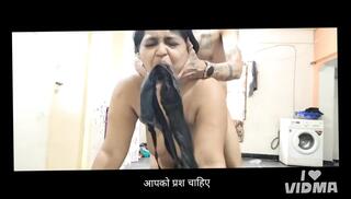 Video 1657480281: indian aunty fucked doggy, aunty doggy style sex, chubby aunty fucking, doggy style cumshot compilation, chubby girls compilation, desi aunty doggy style, aunty doggy style hard, blowjob facial cumshot compilation, sucking dick fucked doggy, chubby girl sucks cock, tit fuck cum compilation, blowjob deep throat doggy, doggy style cowgirl blowjob, horny aunty fucking, big dick blowjob compilation, facial face fuck doggy, straight cum compilation, doggy style fucking mouth, natural tits doggy style, facial compilation hd