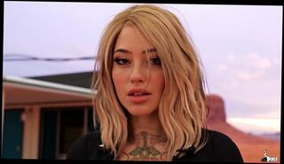 Video 1655324153: hentai cartoon animation uncensored, anime hentai cartoon milf, girls hentai uncensored animation, hot uncensored hentai milf, hentai cartoon anime big, bbc hentai uncensored, pawg milf bbc, bbc pawg interracial, pawg milf step mom, anime hentai big tits, hentai big ass anime, ass blonde pawg milf, anime hentai babe, amateur hot milf interracial, hentai anime game, fantasy hentai animation, best hentai animes, big ass milf cowgirl, hot milf reverse cowgirl, milf mom step son, big ass tattooed milf, anime chick, hot milf big cock, biker milf