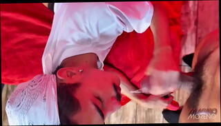 Video 1655418315: skinny femboy twink, skinny twinks bareback, skinny gay twink boys, sexy twink bareback gay, bareback twink gay sex, young skinny twink boy, femboy teen skinny, studs anal bareback, stud barebacks amateur, twinks blowjob bareback, skinny fetish teen, uncensored femboy, barebacks slim twink, skinny twink raw, twink boys kissing, gay sex guys bareback, amateur teen skinny petite, gay twink moans, sex toy uncensored, twink male gay sex, gay twink nipple, sexy fetish brazil, pretty twink boy, pierced stud, man twink boy, stud next door