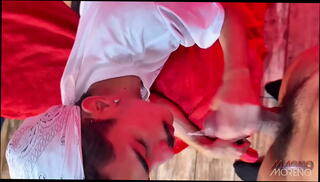 Video 1655418315: skinny femboy twink, skinny twinks bareback, skinny gay twink boys, sexy twink bareback gay, bareback twink gay sex, young skinny twink boy, femboy teen skinny, studs anal bareback, stud barebacks amateur, twinks blowjob bareback, skinny fetish teen, uncensored femboy, barebacks slim twink, skinny twink raw, twink boys kissing, gay sex guys bareback, amateur teen skinny petite, gay twink moans, sex toy uncensored, twink male gay sex, gay twink nipple, sexy fetish brazil, pretty twink boy, pierced stud, man twink boy, stud next door