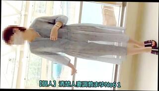 Video 1663643881: creampie compilation squirting orgasms, uncensored jav creampie sex, uncensored jav creampie fuck, best jav uncensored creampie, multiple squirt orgasm compilation, amazing jav uncensored blowjob, couple creampie compilation, amazing jav uncensored hardcore, amazing jav uncensored amateur, squirting creampie hot amateur, uncensored japanese creampie hd, creampie extreme squirting, deep creampie compilation, mature creampie compilation, jav asian creampie, creampie deep throat blowjob, nipple fucking compilation, straight blowjob compilation, surprise fuck creampie, creampies pierced, masked squirt, cute asian creampie, flashing squirting, deeper throat, orgasm white