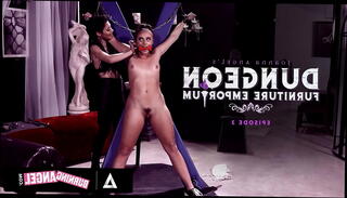 Video 1347438815: whipping bdsm bondage, lesbian bondage facesitting, lesbians fingering licking pussy, hardcore bdsm bondage ass, tits lesbian licks fingers, lesbian facesitting small tits, facesitting big tits lesbian, bondage sex bdsm, rough bdsm bondage, licking fingering rubbing pussies, screaming bondage, sex babe fucks, babe tied fucked