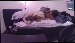 Video 1209961465: bbc pawg creampie, amateur wife bbc creampie, cheating wife bbc creampie, white wife bbc creampie, bbc creampie cum, blonde pawg bbc, submissive pawg, wife bbc missionary, white wife bbc breeding, white woman bbc, bbc cums inside