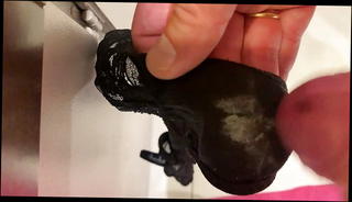 Video 1569845181: straight handjob, french handjob