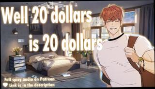 Video 1610007393: pov handjob joi, pov blowjob joi, twink boy pov, cartoon pov blowjob, solo twink boys, twink solo gay, dick twink solo, twink solo cumshot, solo straight twink, solo male joi, gay twink boy friends, twink boy rides, gay twink group