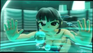 Video 1623939683: sex animation uncensored 3d, animated cartoon 3d sex, breasted 3d cartoon, 3d anime babe, 3d animation hardcore, 3d machine, anime domination, amateur babe dominates, sex machine orgasm, sex machine cum, haired 3d babe, machine moans, penetration machine, hardcore female domination, black cartoon sex, female domination sounds
