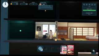 Video 1663181915: 3d hentai anime cartoon, hentai anime cartoon fuck, animated cartoon 3d sex, hentai cartoon anime big, 3d hentai doggy style, 3d anime milf, missionary sex animation hentai, ass milf doggy fucked, 3d cartoon whore, 3d cartoon slut, 3d cartoon dick, tits cartoon 3d, 3d anime big boobs, story 3d animated, milf loves doggy style, japanese 3d hentai, asian milf doggy style, slutty milf whore, natural tits milf fucks, milf hotel fuck