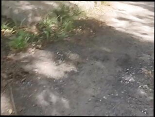 Video 1608639071: amateur gay anal, gay public anal, gay outdoor anal, naked public, faggot, anal hd