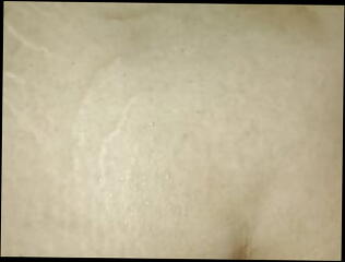 Video 1621554011: indian couple homemade sex, sex couples big ass, big cock licking ass, ass licking straight, indian wife sharing sex, wife rough sex, fuck desi sex, long licking cock, couple sex hd, sex fucking hot, indian long hair sex, desi style sex, wife india, hot sex time, dress sex