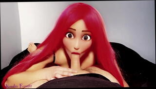 Video 1308852455: hentai anime cartoon, hentai anime girl, hentai anime sex, hentai toon, hot anime hentai, hentai girl friend, hentai wife, horny hentai, cock hentai, horny latin girl friend, hot wife mexicana, horny barbie