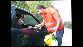 Video 1658044181: angelica wild, cock tiny ass, tiny cock dick, tiny cock cumshot, tiny anal slut, tiny cock blowjob, tiny little pecker, tiny little butt, tiny dirty, small tiny cock, amateur tiny young, tiny petite small, tiny hot, nasty dirty slut, amateur straight blowjob, dirty old slut, hottest amateur ass, best amateur porn, amateur blowjob hd, dirty family taboo, dirty older