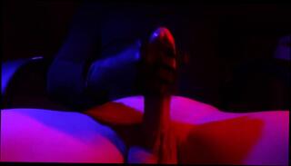 Video 1596591463: solo model masturbates, model creampie, amateur teen solo masturbation, solo guy jerks cock, cock solo male masturbation, big dick solo jerk, solo male masturbation cumshot, teen solo masturbation hot, sexy solo masturbation, muscle solo jerk, solo men masturbating, muscular model, creampie big load, creampie 60fps, alone jerking