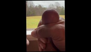Video 1609503303: solo bisexual male, interracial bisexual, dick solo masturbating cumming, solo jerk cum, solo big dick cum, solo amateur jerking, bisexual guy cums, cum load solo, hot solo male masturbation, mature solo cum, solo masturbation extreme, german bisexual, bisexual nature, long time cumming