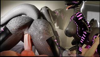 Video 1664237823: hentai cartoon hardcore sex, furry sex hentai, big tit furry hentai, hentai milf fucked, pokemon hentai furry, milf ass fuck cum, milf pussy ass fucked, boobs pussy fucking milf, milf tit fucks rides, amateur milf ass fucked, milf dirty talk fuck, milf rides hard dick, milf cum inside pussy, milf moans cums, milf cowgirl riding, milf ass fucked rough, milf takes huge dick, fucked milf sub, milf pussy pounded hard, milf playing dirty, english milf pussy, milf fast, romantic hentai, wife