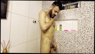 Video 1627443845: gay