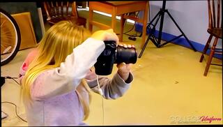 Video 1656703721: pantyhose solo, sexy pantyhose girl, solo sexy hot girl, sexy solo babe, school girl solo hot, pantyhose college girl, pantyhose women, solo hot blonde girl, fantasy solo girl, cute solo girl, student solo, girl solo hd, solo straight, pantyhose shooting, skirt pantyhose, uniform pantyhose