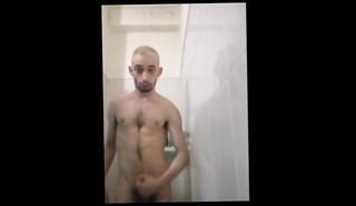 Video 1625480803: bang solo, amateur solo male masturbation, amateur anal banged, brazilian banged, bang french, bang german, bang college, italian solo, 60fps anal