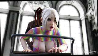 Video 1627372781: interracial bbc anal sex, bbc interracial anal fuck, interracial bbc hardcore fuck, fucking virgin stepdaughter, virgin teen stepdaughter, virgin stepdaughter's ass, 3d animation hot sex, 3d animation dick, cock 3d animation, 3d anime girl, titted 3d anime, big cock 3d animation, interracial black cock bbc, hd 3d animation, straight virgin ass, virgin girl 18 year, takes anal virginity, fucks naughty stepdaughter, erotic virgin, pierced stepdaughter, stepdaughter fucks old, interracial nipple, anime nurse, large bbc